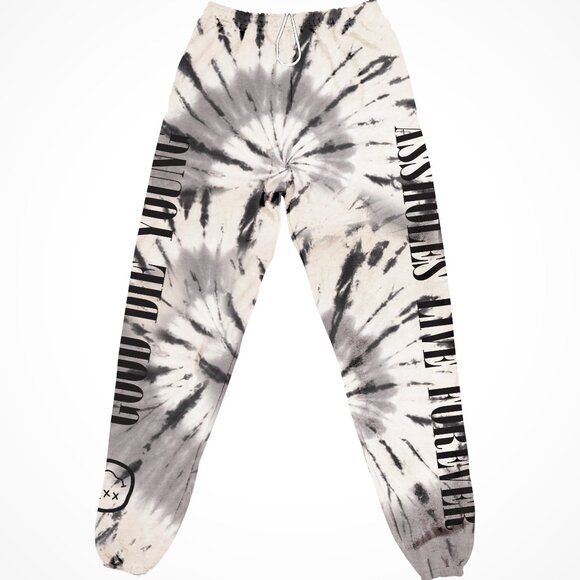 ALF Mystery Box - Picture 9 of 12